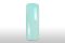 Pastel Acryl Pulver  15 g - pastel blue