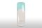 Pastel Acryl Pulver  15 g - pastel blue