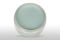 Pastel Acryl Pulver  15 g - pastel blue