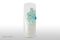 Pastel Acryl Pulver  15 g - pastel blue