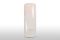 Pastel Acryl Pulver  15 g - pastel pink