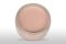 Pastel Acryl Pulver  15 g - pastel pink