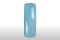 CLASSIC LINE Pastel Color Gel   5 ml - Pastel Blue - DEAL der WOCHE vom  28.05. - 03.06.2024!