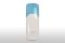 CLASSIC LINE Pastel Color Gel   5 ml - Pastel Blue - DEAL der WOCHE vom  28.05. - 03.06.2024!