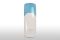 CLASSIC LINE Pastel Color Gel   5 ml - Pastel Blue 