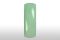 CLASSIC LINE Pastel Color Gel   5 ml - Pastel Green 