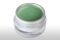 CLASSIC LINE Pastel Color Gel 15 ml - Pastel Green 