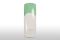 CLASSIC LINE Pastel Color Gel   5 ml - Pastel Green - DEAL der WOCHE vom  28.05. - 03.06.2024!