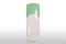 CLASSIC LINE Pastel Color Gel   5 ml - Pastel Green 