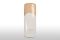 CLASSIC LINE Pastel Color Gel   5 ml - Pastel Peach - DEAL der WOCHE vom  28.05. - 03.06.2024!