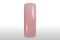 CLASSIC LINE Pastel Color Gel   5 ml - Pastel Pink 