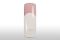 CLASSIC LINE Pastel Color Gel 15 ml - Pastel Pink 
