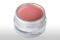 CLASSIC LINE Pastel Color Gel 15 ml - Pastel Pink 
