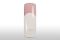 CLASSIC LINE Pastel Color Gel   5 ml - Pastel Pink - DEAL der WOCHE vom  28.05. - 03.06.2024!