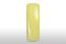 CLASSIC LINE Pastel Color Gel   5 ml - Pastel Yellow 