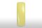 CLASSIC LINE Pastel Color Gel 15 ml - Pastel Yellow 