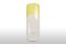 CLASSIC LINE Pastel Color Gel 15 ml - Pastel Yellow 