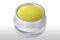 CLASSIC LINE Pastel Color Gel 15 ml - Pastel Yellow 