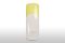 CLASSIC LINE Pastel Color Gel   5 ml - Pastel Yellow - DEAL der WOCHE vom  28.05. - 03.06.2024!