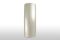 Nail Polish-Pearl Color No.  2 - 4,5 ml 