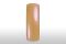 Nail Polish-Pearl Color No.49 - 4,5 ml 