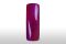 Nail Polish-Pearl Color No.69 - 4,5 ml 