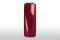 Nail Polish-Pearl Color No.17 - 4,5 ml 