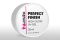 Perfect Finish-High Gloss Gel - Kabinett 30 ml