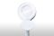 Promed - LED-Tischlupenlampe LTM-30
