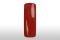 Pure Acryl Pulver  15 g - pure red