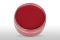 Pure Acryl Pulver  15 g - pure red