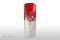 Pure Acryl Pulver  15 g - pure red