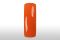 Pure Acryl Pulver  15 g - pure orange