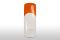 Pure Acryl Pulver  15 g - pure orange