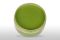 Pure Acryl Pulver  15 g - pure green