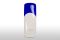 Pure Acryl Pulver  15 g - pure blue