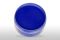 Pure Acryl Pulver  15 g - pure blue