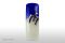 Pure Acryl Pulver  15 g - pure blue