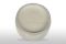 Pure Acryl Pulver  15 g - pure white