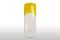 Pure Acryl Pulver  15 g - pure yellow