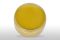 Pure Acryl Pulver  15 g - pure yellow