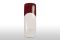 Glitter-Color Acryl Pulver  15 g - Red Marple