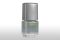 Rainbow-Nail Polish Color No.3 - 11 ml 