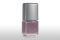 Rainbow-Nail Polish Color No.4 - 11 ml 