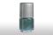 Rainbow-Nail Polish Color No.5 - 11 ml 