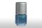 Rainbow-Nail Polish Color No.6 - 11 ml