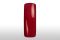 CLASSIC LINE Color Gel    5 ml - chianti - DEAL der WOCHE vom  28.05. - 03.06.2024!