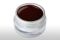 CLASSIC LINE Color Gel  15 ml - chianti