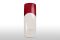 CLASSIC LINE Color Gel    5 ml - chianti - DEAL der WOCHE vom  28.05. - 03.06.2024!