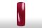 CLASSIC LINE Color Gel Irisierend 5 ml - garnet red 